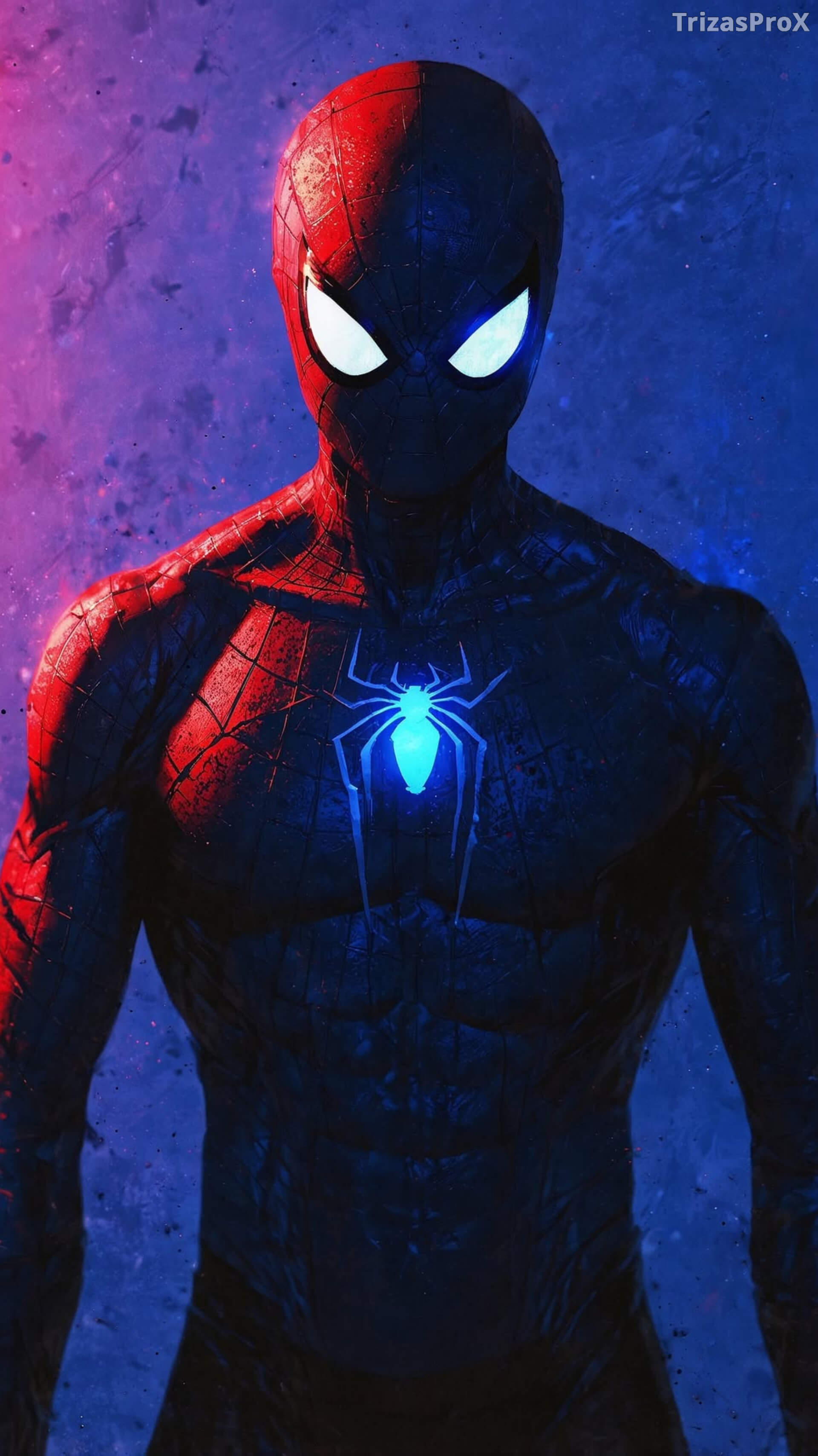 Spiderman Wallpaper